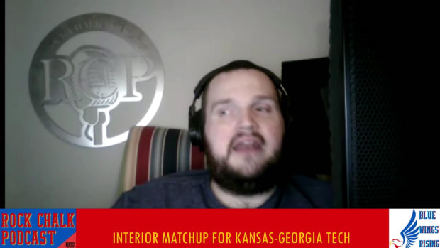 Interior_Matchup_KUGT_20220318